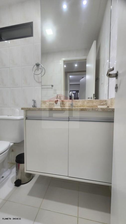 Apartamento, 2 quartos, 65 m² - Foto 8
