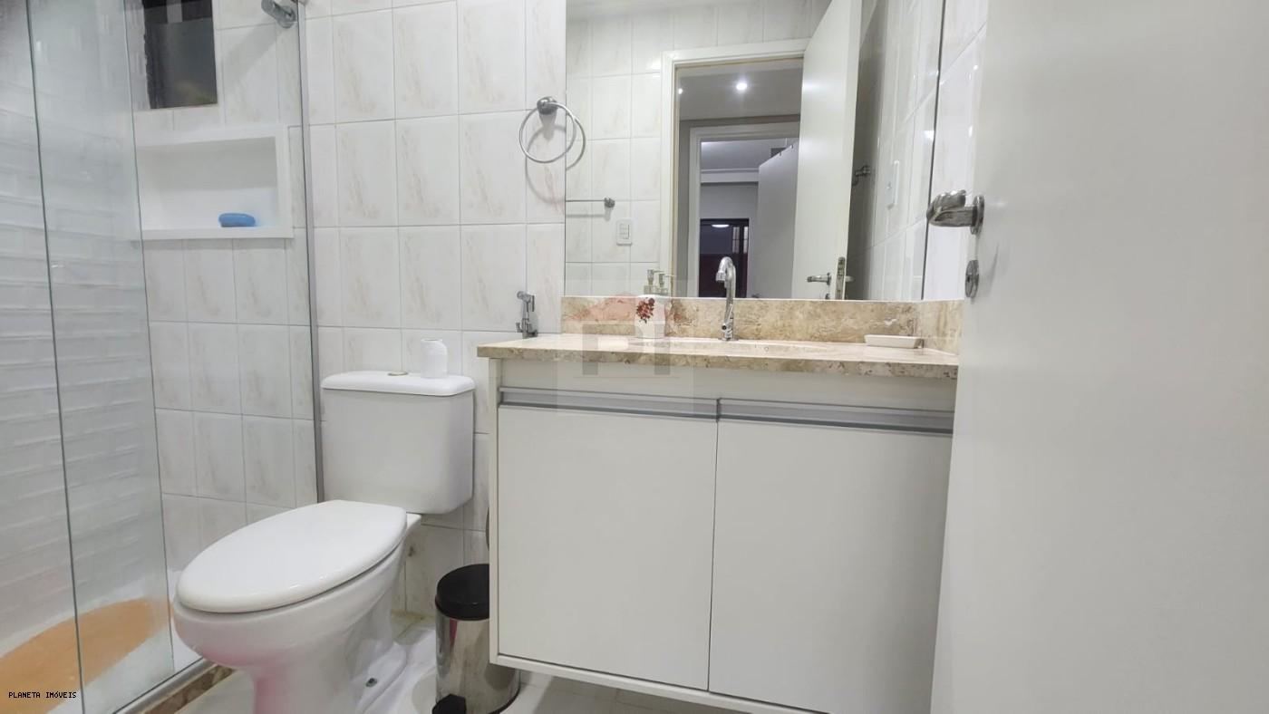 Apartamento, 2 quartos, 65 m² - Foto 6