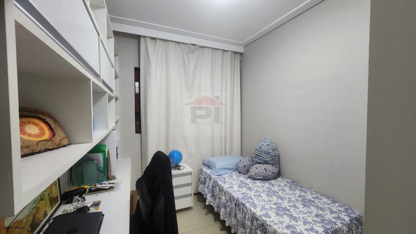 Apartamento, 2 quartos, 65 m² - Foto 9