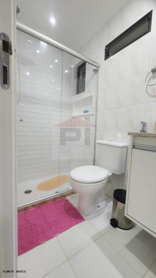 Apartamento, 2 quartos, 65 m² - Foto 7
