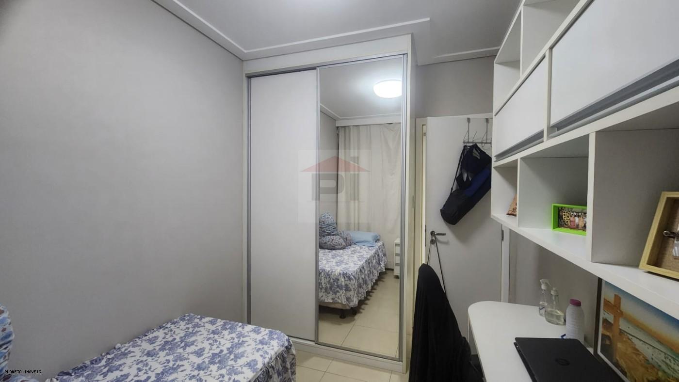 Apartamento, 2 quartos, 65 m² - Foto 10