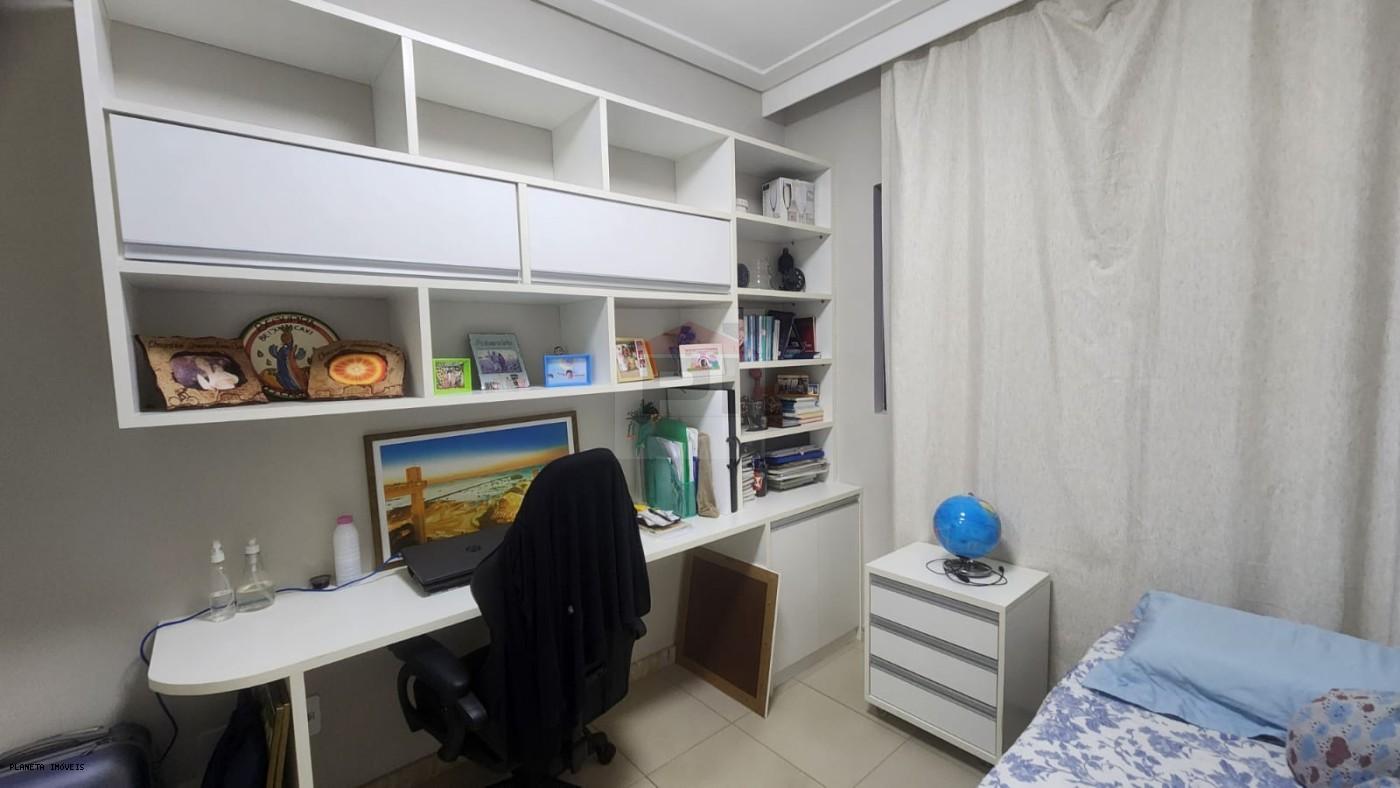 Apartamento, 2 quartos, 65 m² - Foto 11