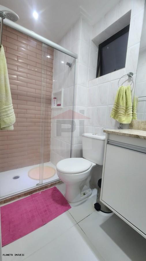 Apartamento, 2 quartos, 65 m² - Foto 12