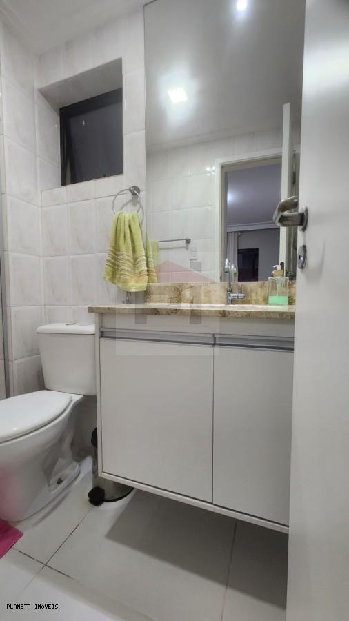 Apartamento, 2 quartos, 65 m² - Foto 13