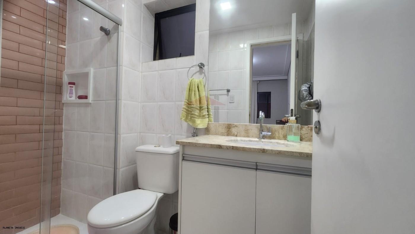 Apartamento, 2 quartos, 65 m² - Foto 14