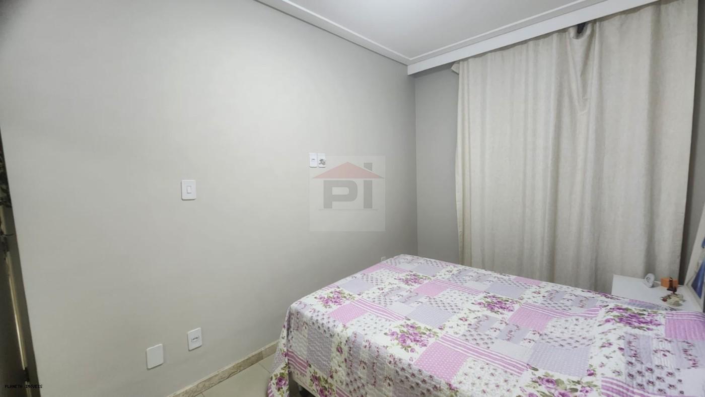 Apartamento, 2 quartos, 65 m² - Foto 17