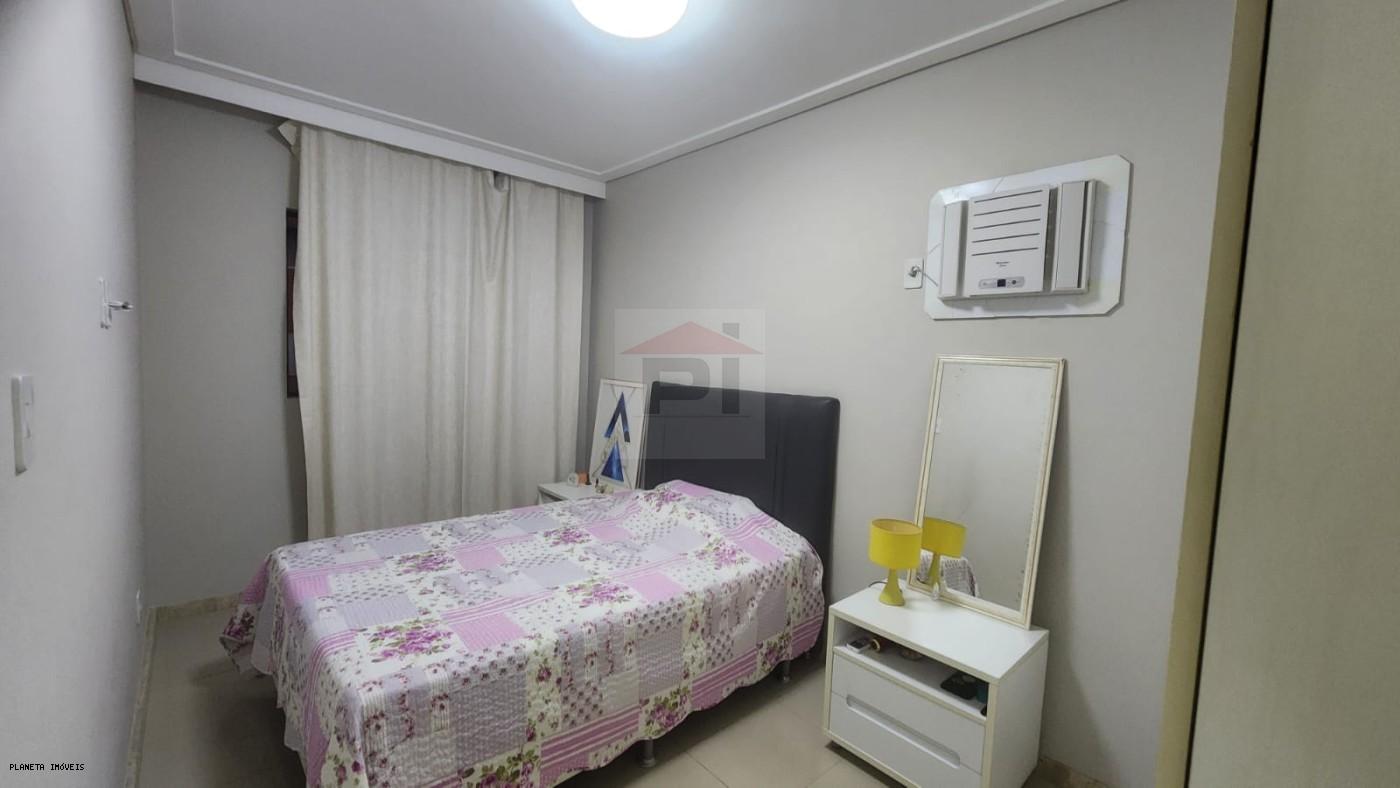 Apartamento, 2 quartos, 65 m² - Foto 15
