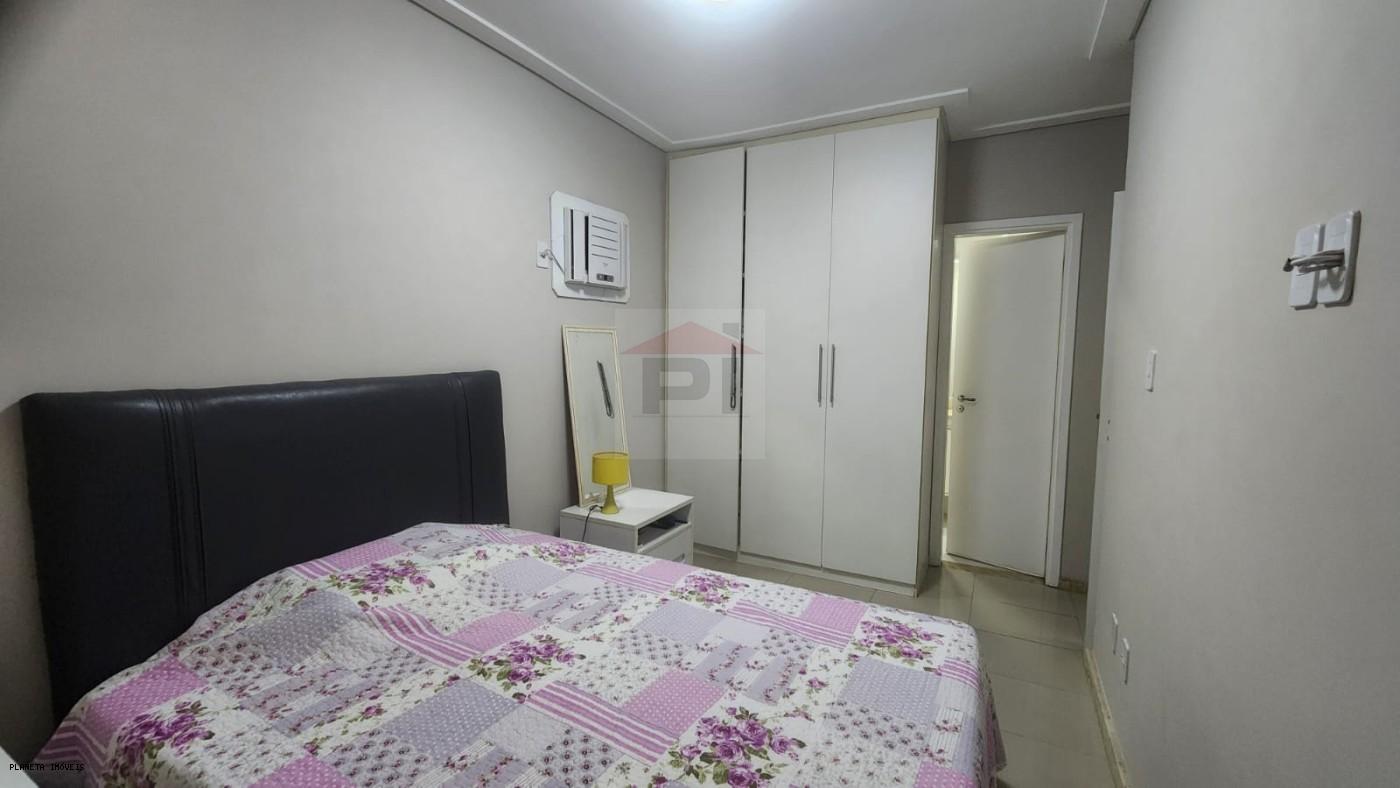 Apartamento, 2 quartos, 65 m² - Foto 16