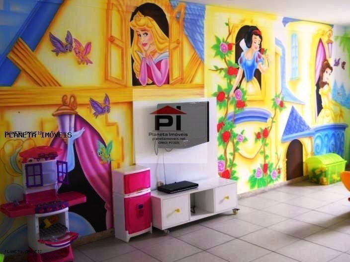 Apartamento, 2 quartos, 65 m² - Foto 25