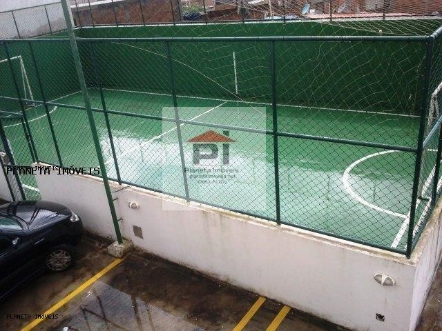 Apartamento, 2 quartos, 65 m² - Foto 27