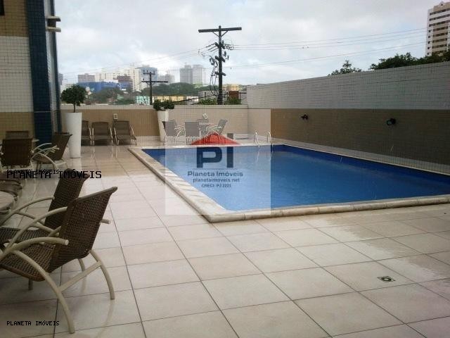 Apartamento, 2 quartos, 65 m² - Foto 23