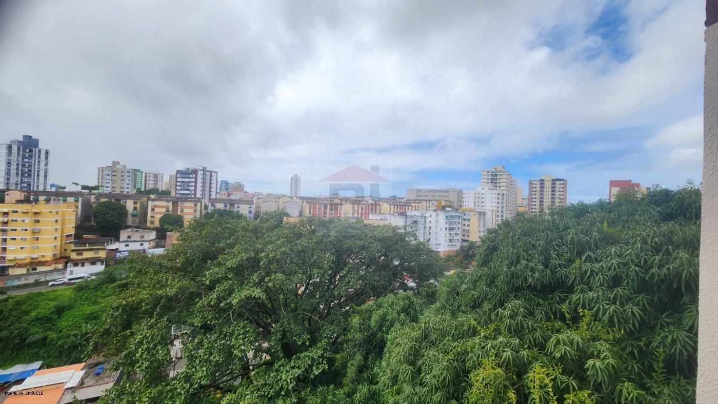 Apartamento, 3 quartos, 70 m² - Foto 5