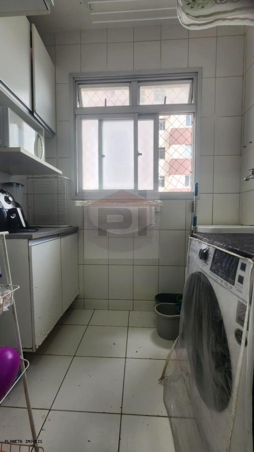 Apartamento, 3 quartos, 70 m² - Foto 12