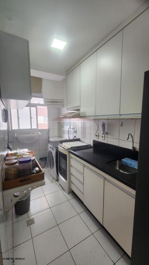 Apartamento, 3 quartos, 70 m² - Foto 11