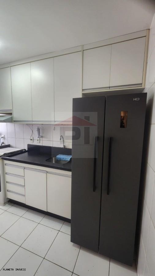 Apartamento, 3 quartos, 70 m² - Foto 10