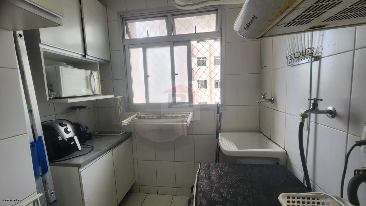 Apartamento, 3 quartos, 70 m² - Foto 13