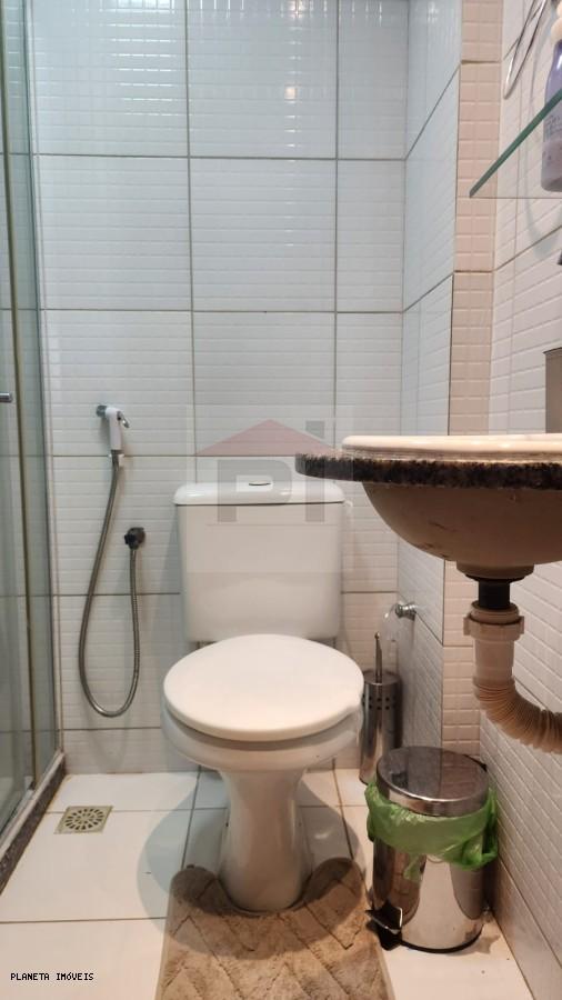 Apartamento, 3 quartos, 70 m² - Foto 15
