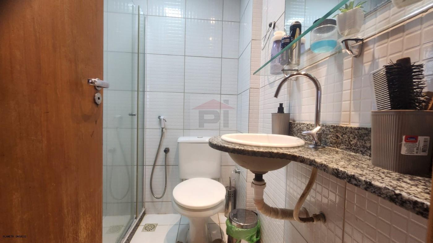 Apartamento, 3 quartos, 70 m² - Foto 16