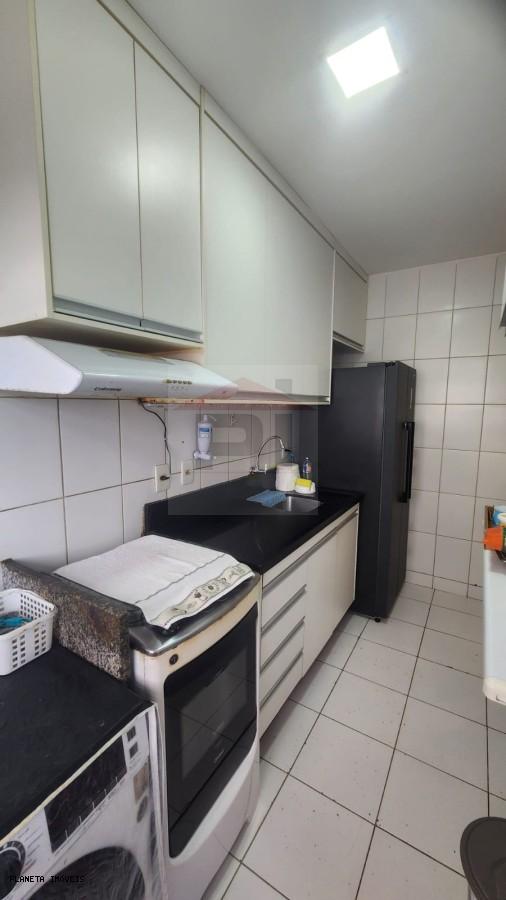 Apartamento, 3 quartos, 70 m² - Foto 14