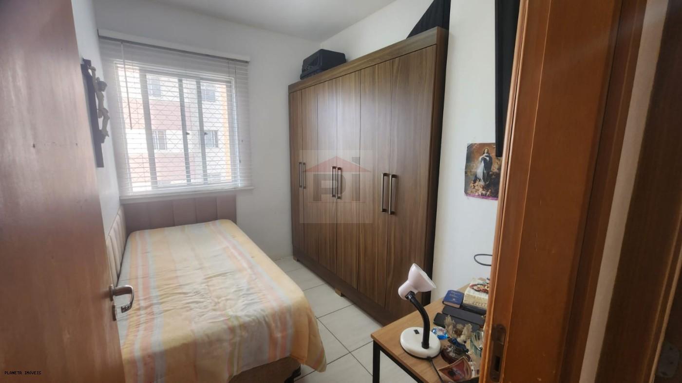 Apartamento, 3 quartos, 70 m² - Foto 19