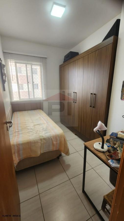 Apartamento, 3 quartos, 70 m² - Foto 18