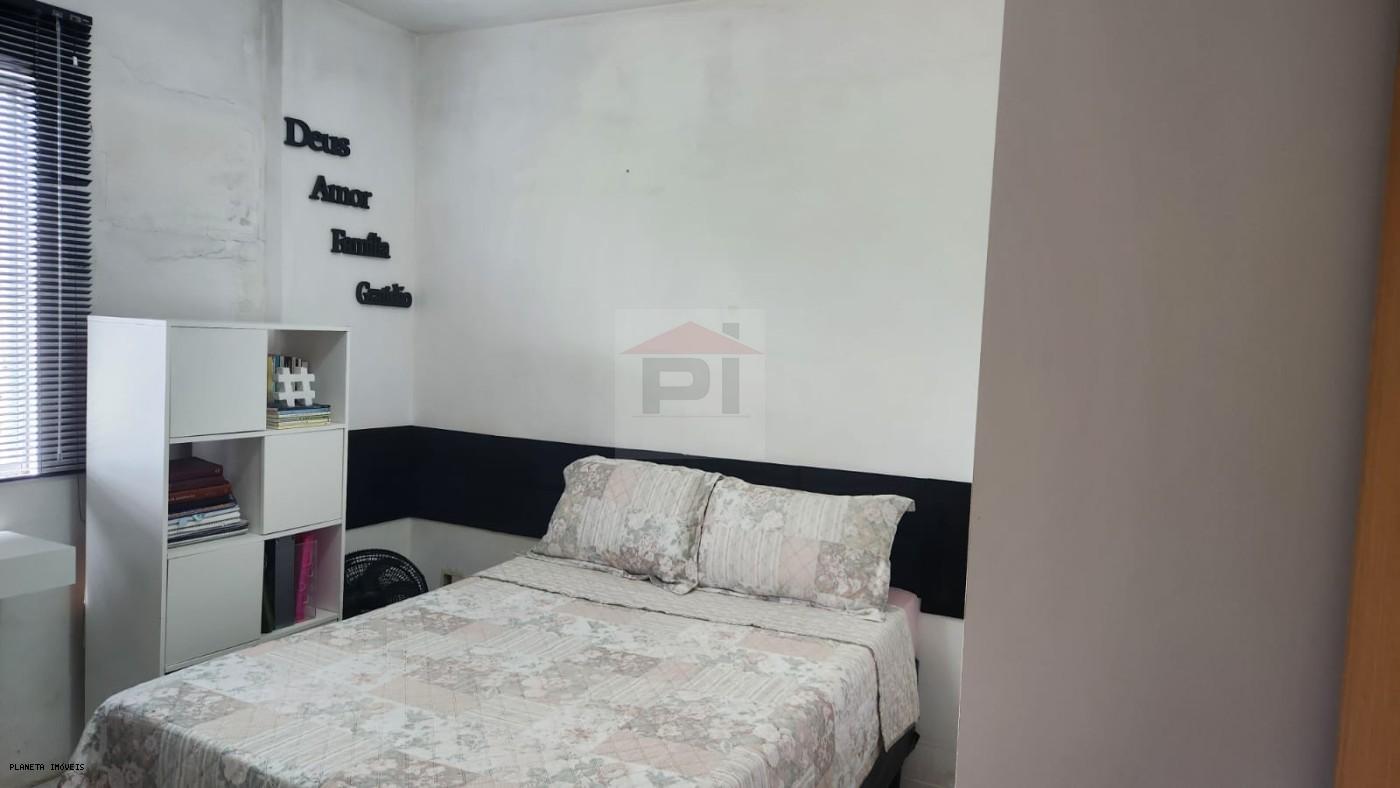 Apartamento, 3 quartos, 70 m² - Foto 21