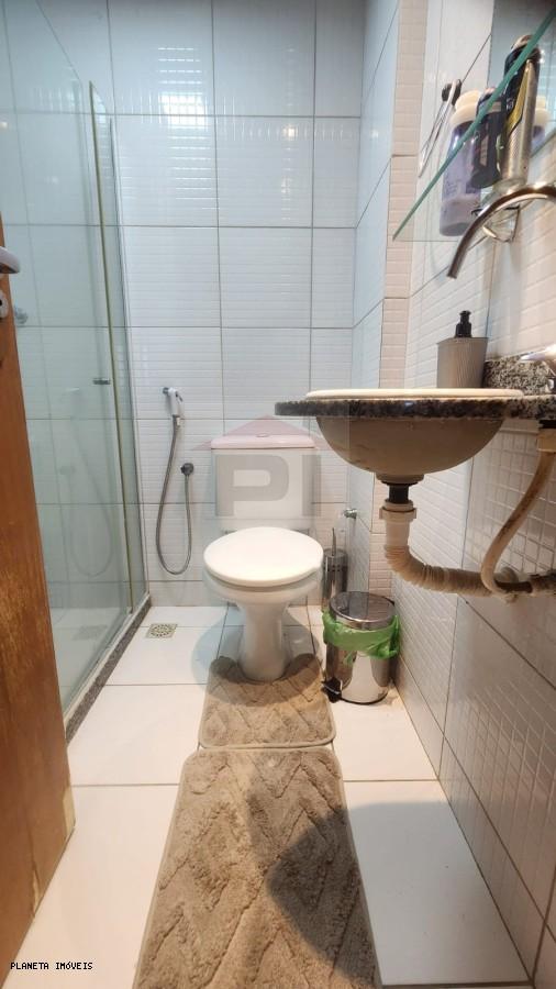 Apartamento, 3 quartos, 70 m² - Foto 17