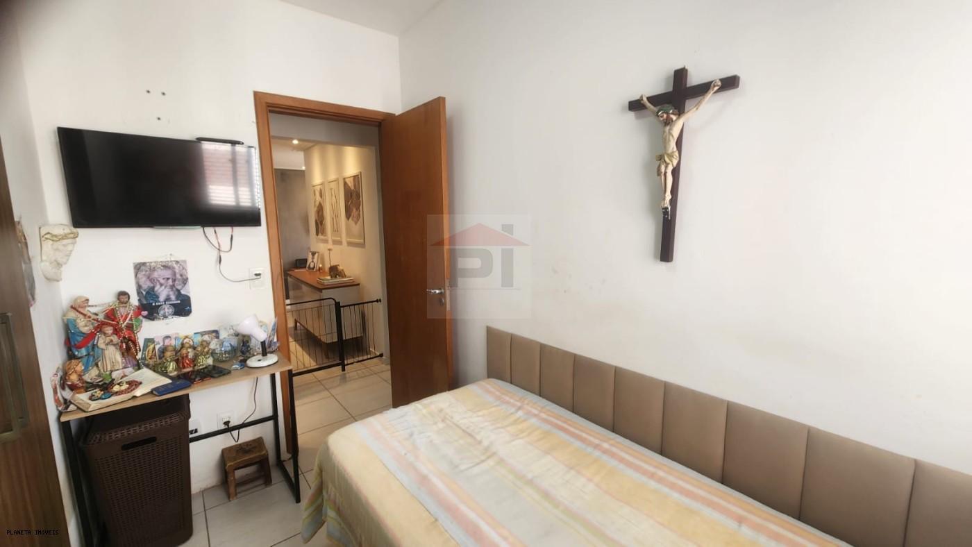 Apartamento, 3 quartos, 70 m² - Foto 20
