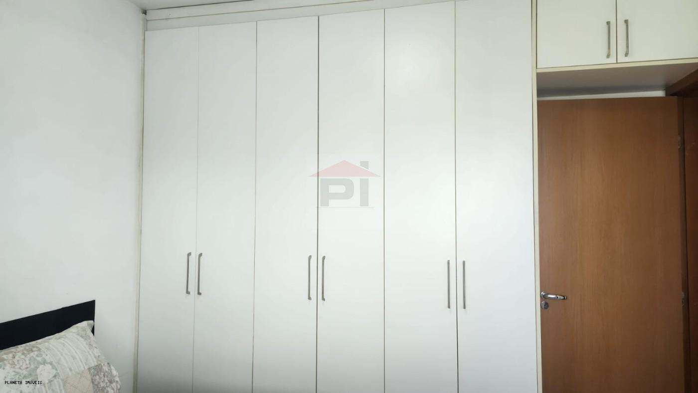 Apartamento, 3 quartos, 70 m² - Foto 23