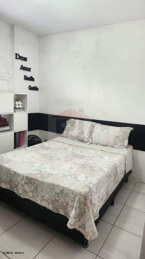 Apartamento, 3 quartos, 70 m² - Foto 22