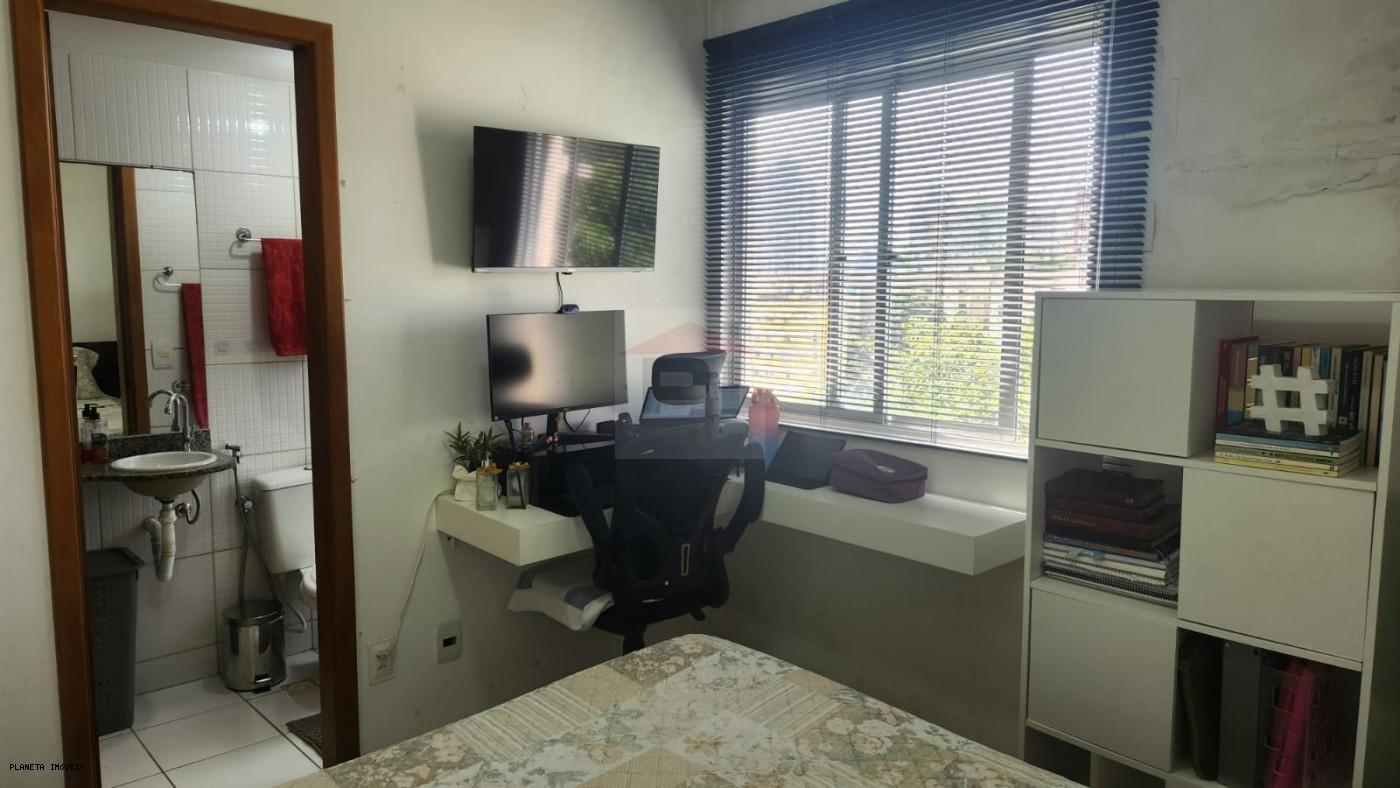 Apartamento, 3 quartos, 70 m² - Foto 24