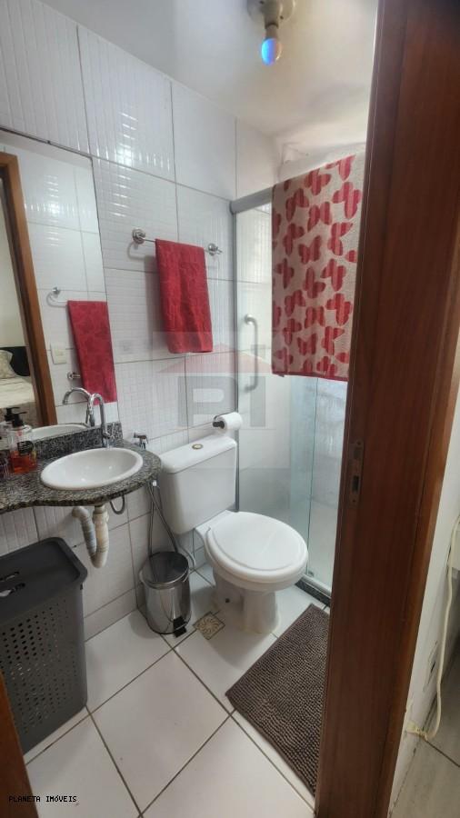 Apartamento, 3 quartos, 70 m² - Foto 25
