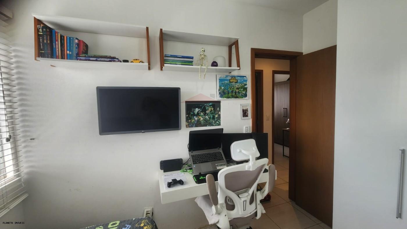 Apartamento, 3 quartos, 70 m² - Foto 30