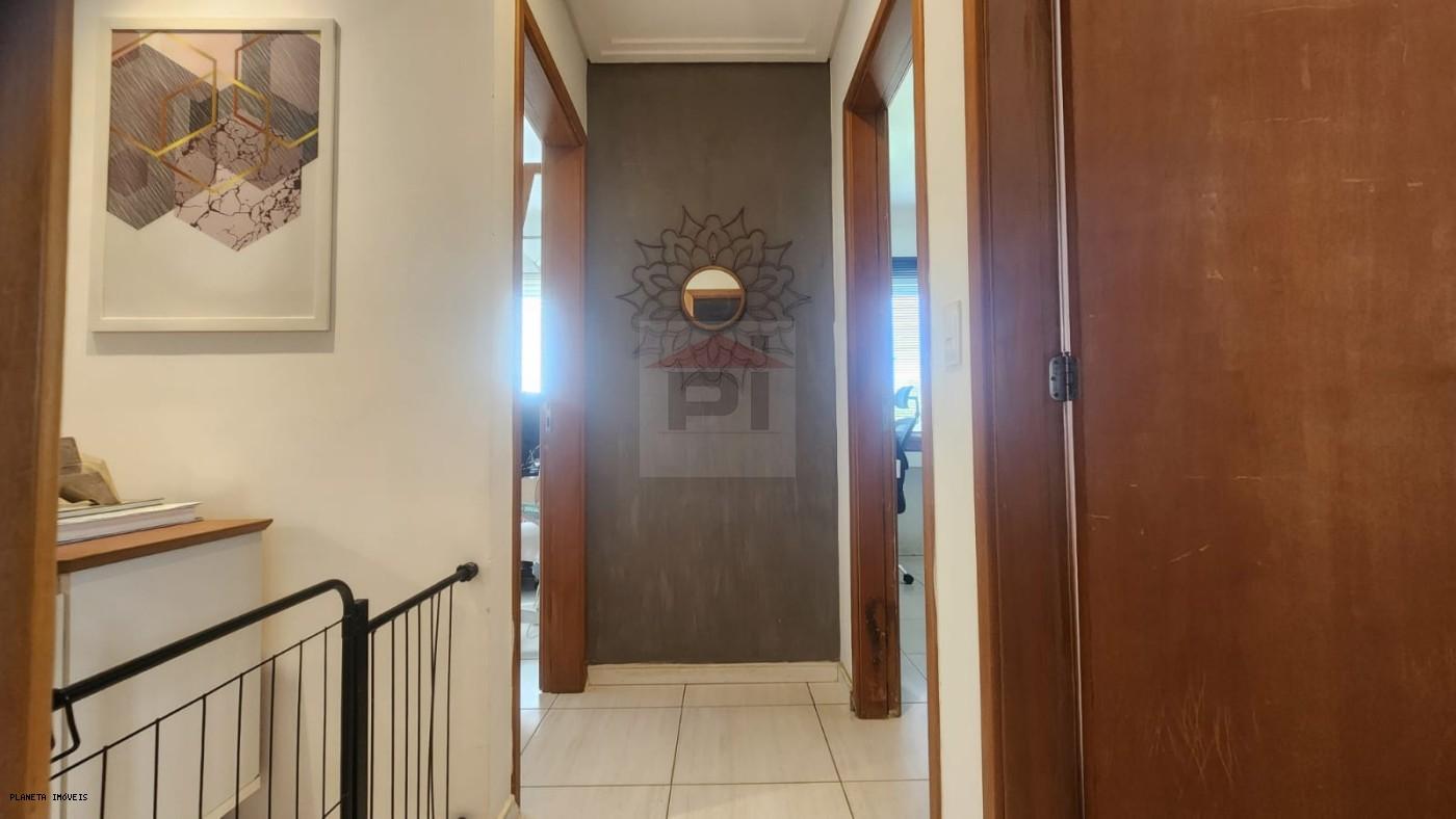 Apartamento, 3 quartos, 70 m² - Foto 28