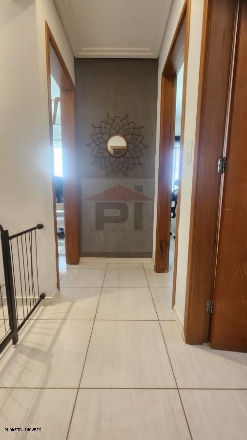 Apartamento, 3 quartos, 70 m² - Foto 27