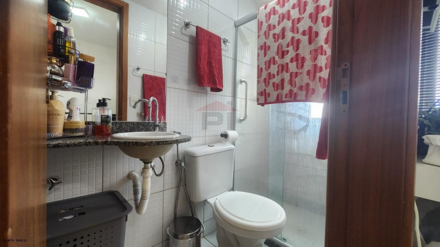 Apartamento, 3 quartos, 70 m² - Foto 26