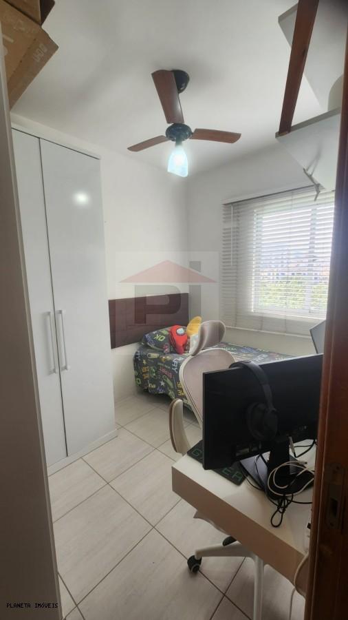 Apartamento, 3 quartos, 70 m² - Foto 29