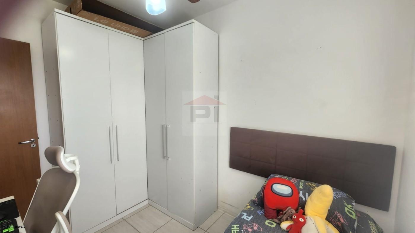 Apartamento, 3 quartos, 70 m² - Foto 31