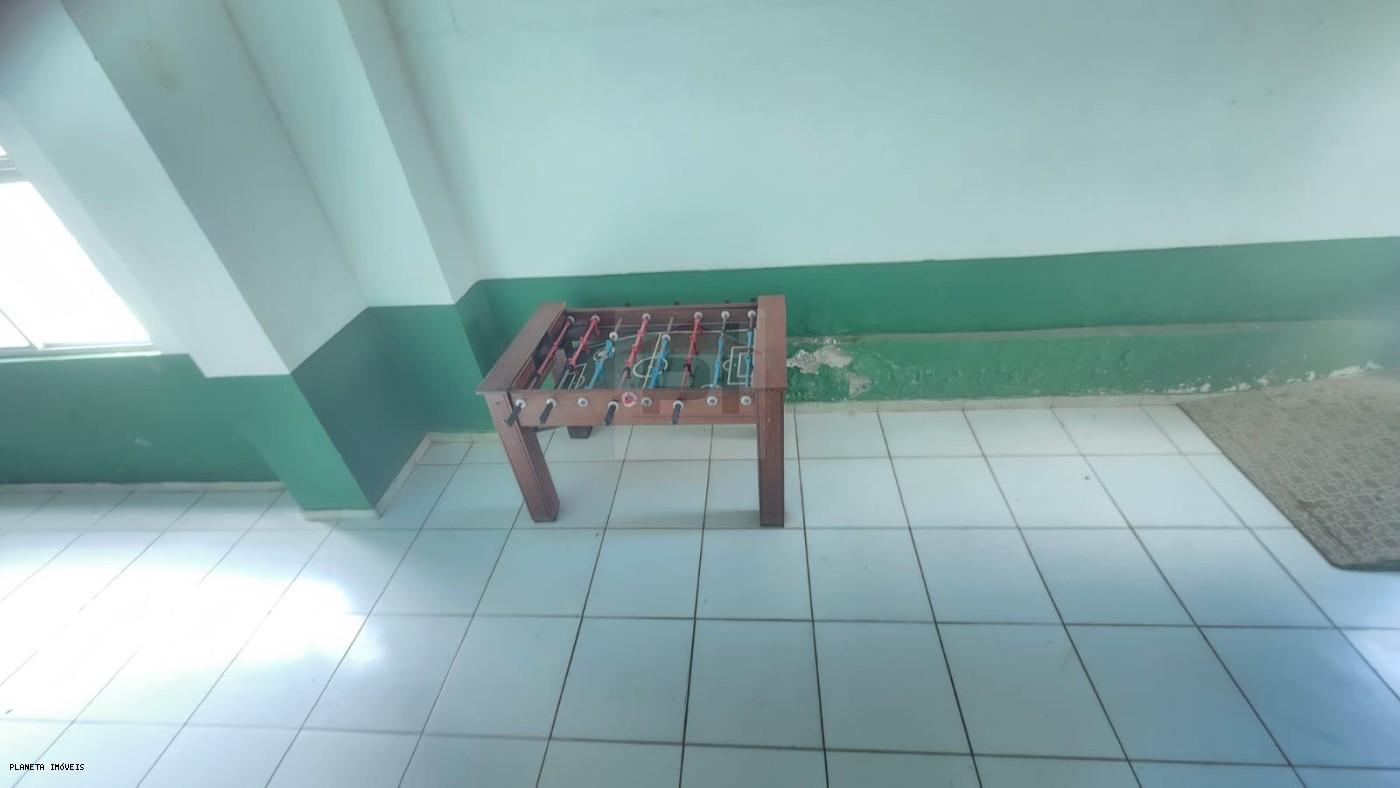 Apartamento, 3 quartos, 70 m² - Foto 33