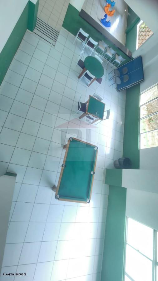 Apartamento, 3 quartos, 70 m² - Foto 32