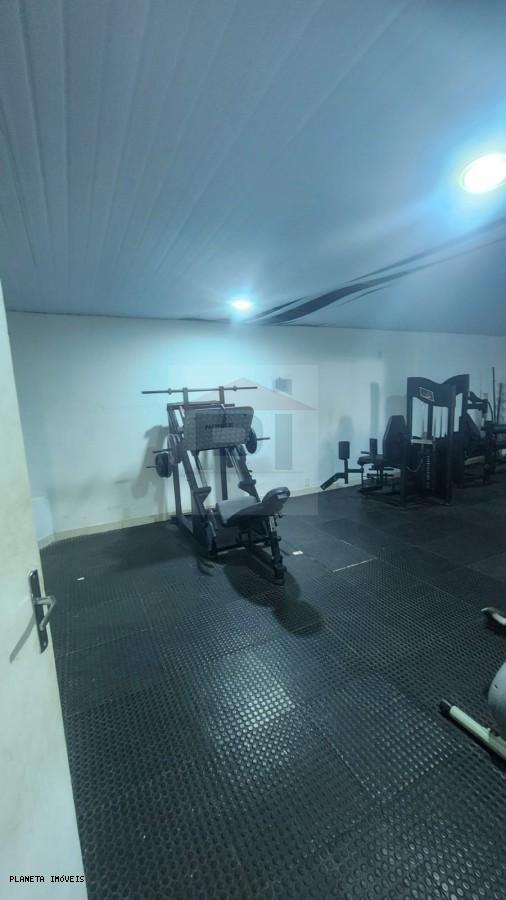 Apartamento, 3 quartos, 70 m² - Foto 34
