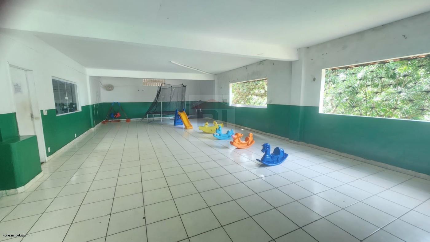 Apartamento, 3 quartos, 70 m² - Foto 35