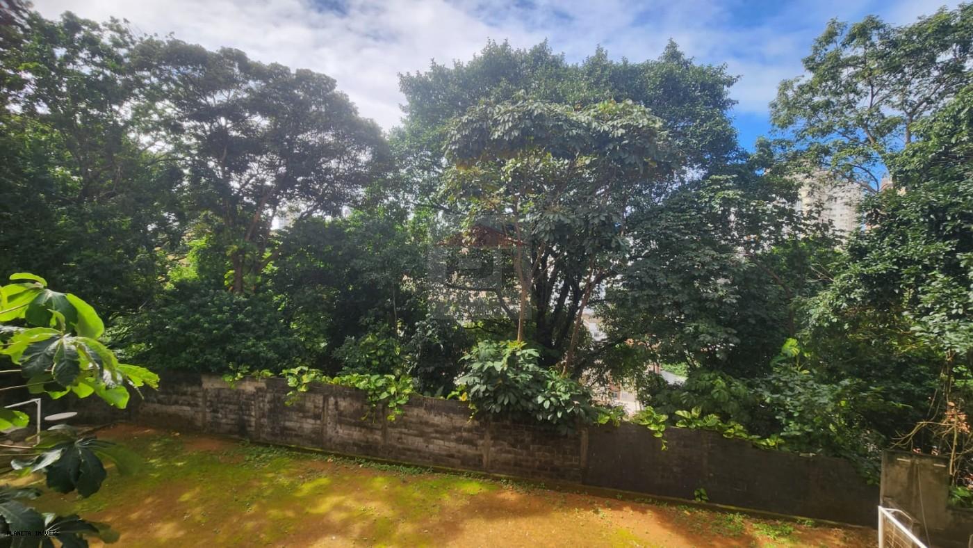 Apartamento, 3 quartos, 70 m² - Foto 40