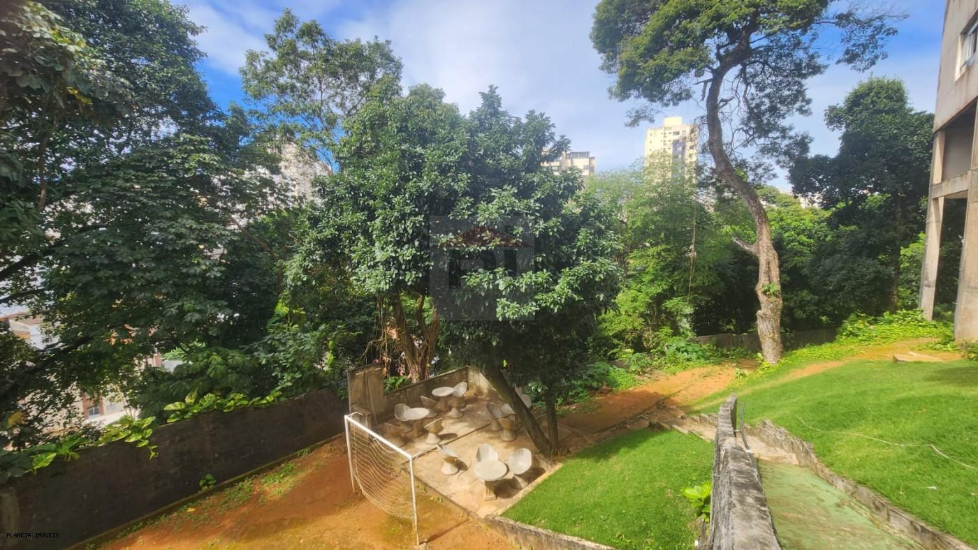 Apartamento, 3 quartos, 70 m² - Foto 39