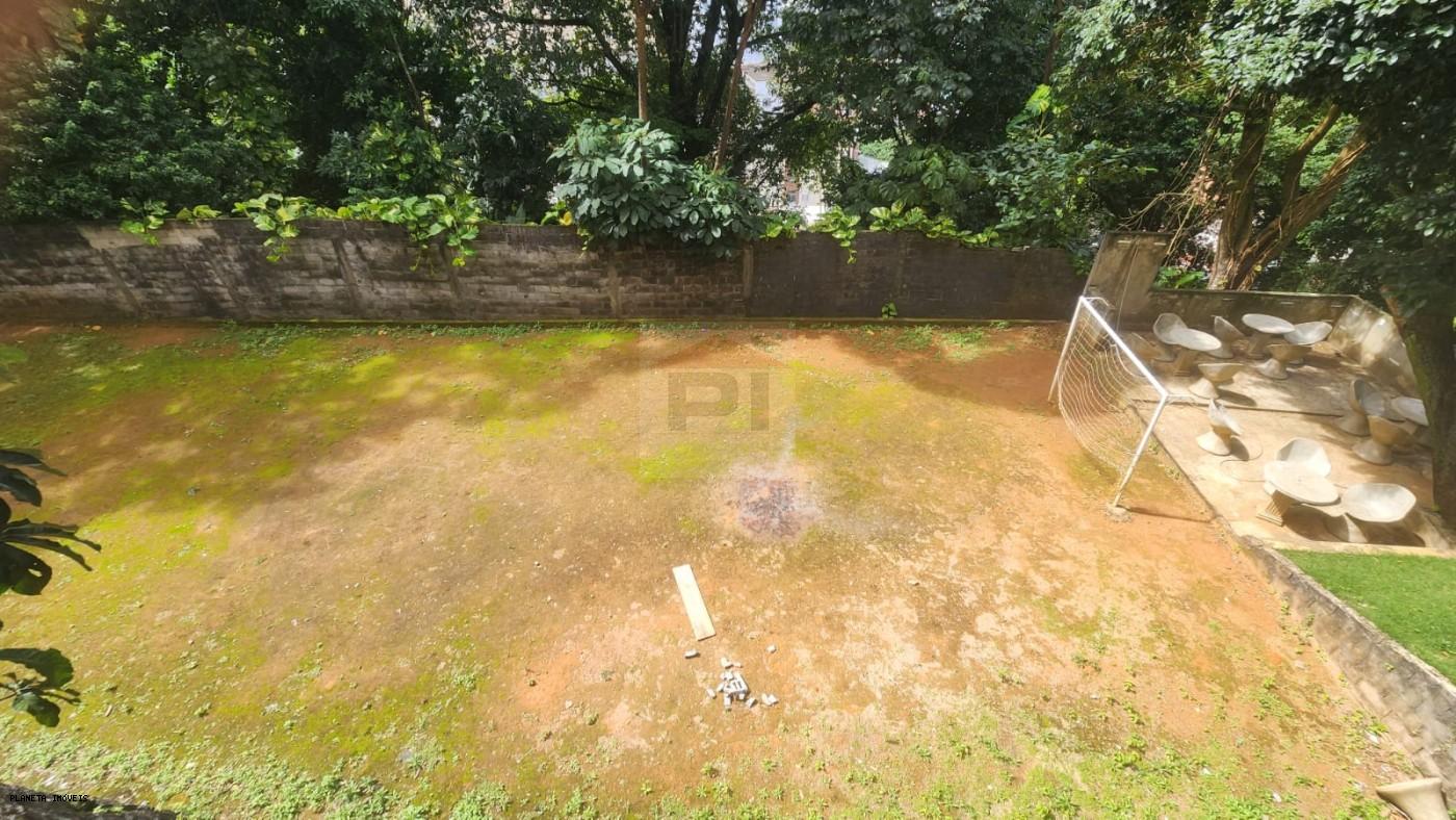 Apartamento, 3 quartos, 70 m² - Foto 38
