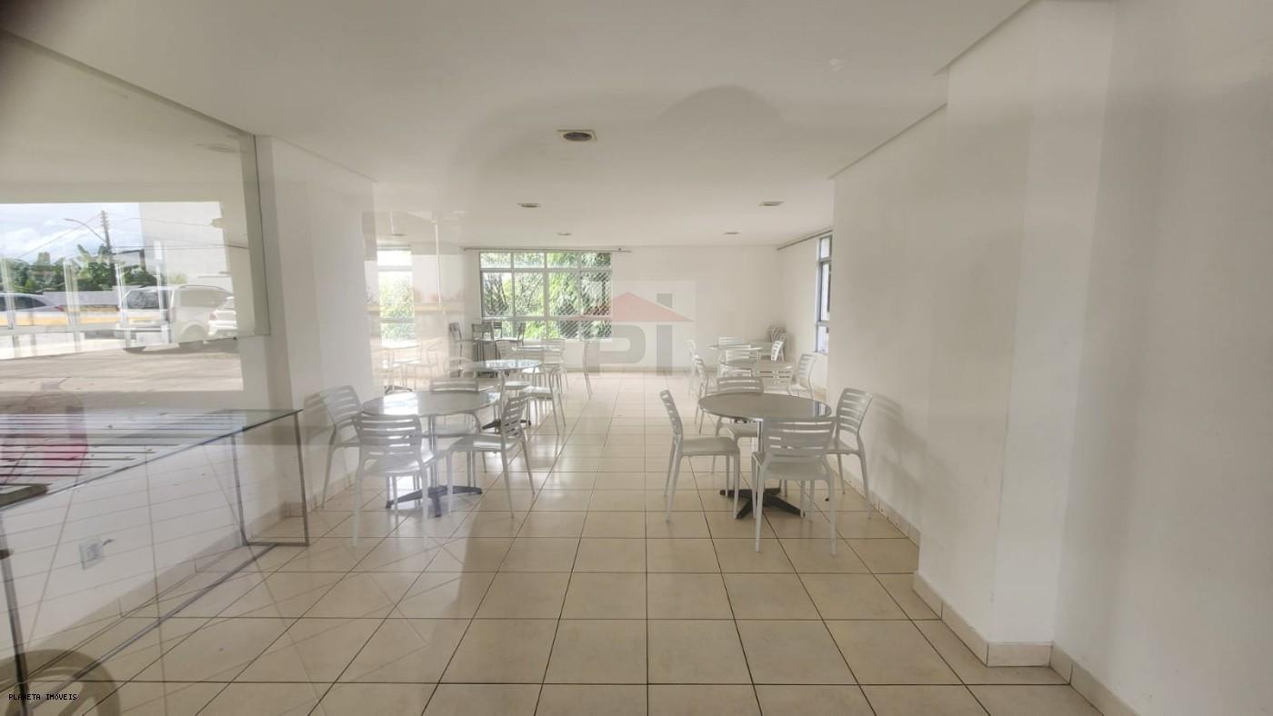 Apartamento, 3 quartos, 70 m² - Foto 42