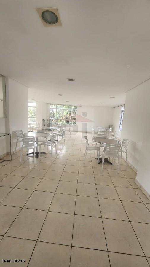 Apartamento, 3 quartos, 70 m² - Foto 41