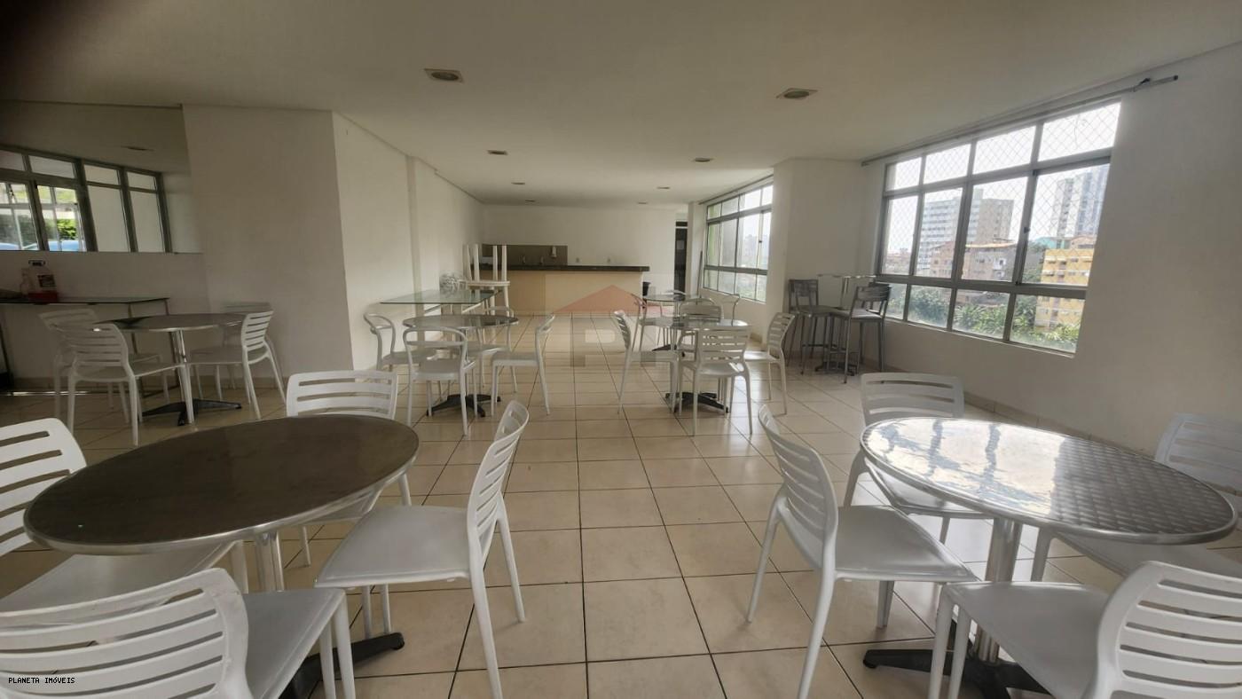 Apartamento, 3 quartos, 70 m² - Foto 46
