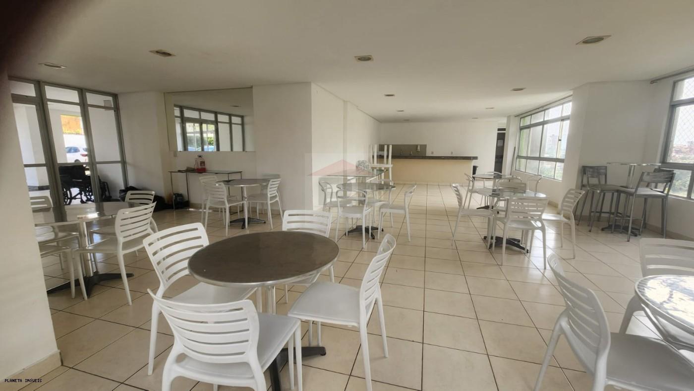 Apartamento, 3 quartos, 70 m² - Foto 48