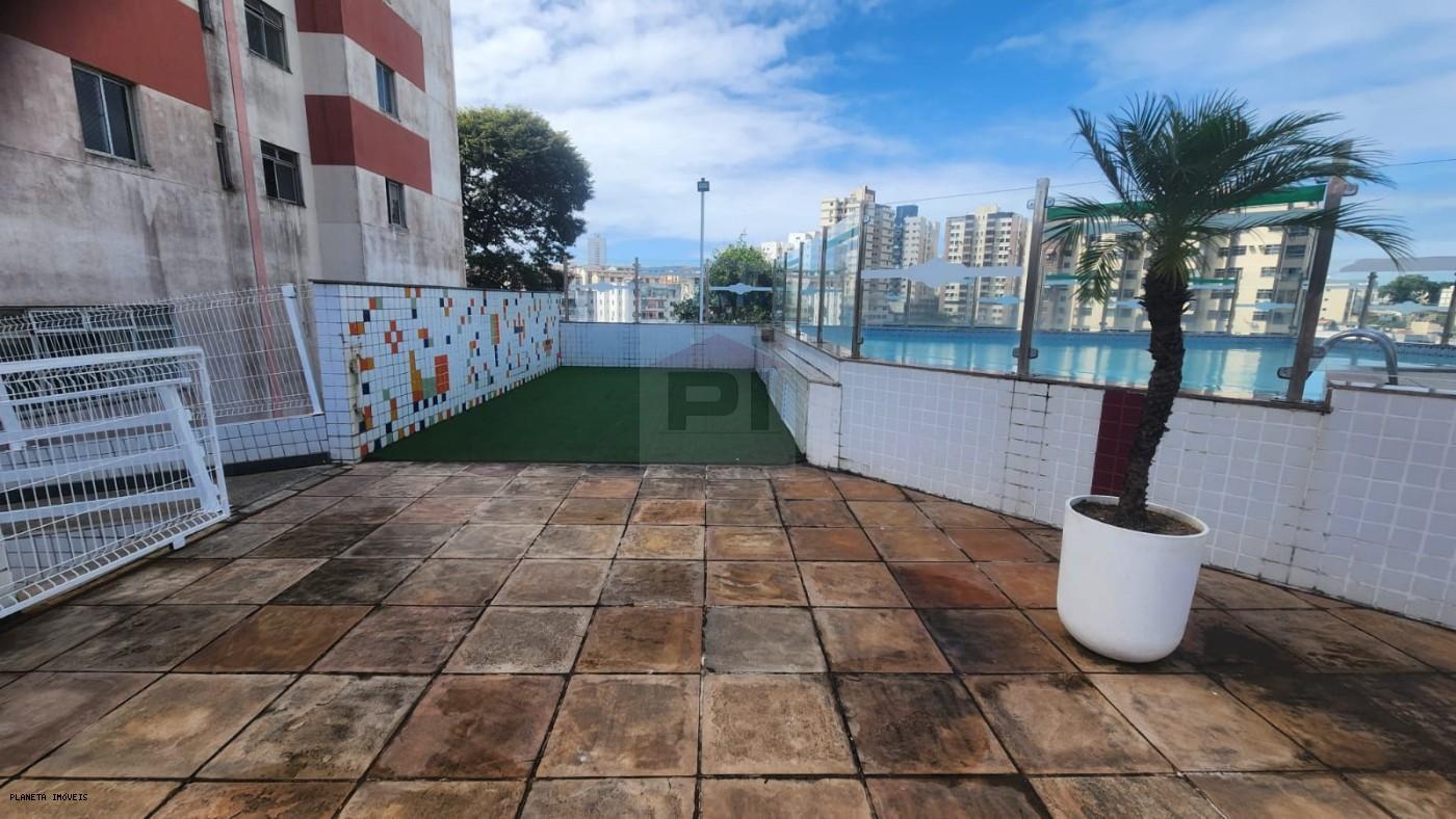Apartamento, 3 quartos, 70 m² - Foto 49